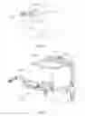 Fig. 06 - CONVERTIBLE TODDLER PLATFORM