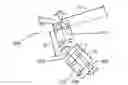 Fig. 01 - Topographical integration for trailer backup assist system