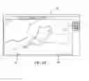 Fig. 10 - Topographical integration for trailer backup assist system