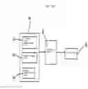 Fig. 09 - Direction indicate lamp for bicycle with multi-function