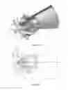 Fig. 02 - Propulsion unit for reusable launch vehicle