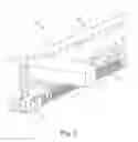 Fig. 03 - Conveyor roller and conveyor system with moisture protection