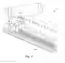 Fig. 04 - Conveyor roller and conveyor system with moisture protection