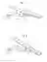 Fig. 06 - Method and device for sorting baggage, said device being capable of handling unstable or irregularly shaped material