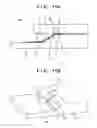 Fig. 12 - Sheet feeder, image reading apparatus, and image forming apparatus