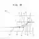 Fig. 17 - Sheet feeder, image reading apparatus, and image forming apparatus