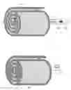 Fig. 01 - Device for quickly and efficiently rolling garments and other items