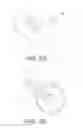 Fig. 06 - Device for quickly and efficiently rolling garments and other items