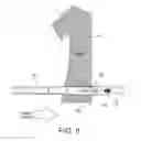 Fig. 07 - Device for quickly and efficiently rolling garments and other items