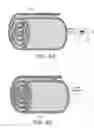 Fig. 09 - Device for quickly and efficiently rolling garments and other items