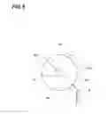 Fig. 07 - Discharge device and image forming apparatus