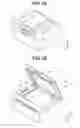 Fig. 02 - Reading apparatus and recording apparatus