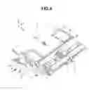 Fig. 05 - Reading apparatus and recording apparatus