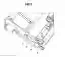 Fig. 07 - Reading apparatus and recording apparatus