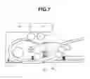 Fig. 08 - Reading apparatus and recording apparatus