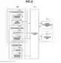 Fig. 09 - Reading apparatus and recording apparatus
