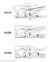 Fig. 10 - Reading apparatus and recording apparatus