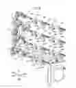 Fig. 05 - Sheet discharge apparatus provided with a plurality of sheet discharge trays