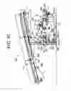Fig. 04 - Web transfer device with vacuum hood and methods for web transfer