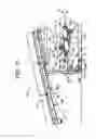 Fig. 07 - Web transfer device with vacuum hood and methods for web transfer