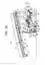 Fig. 08 - Web transfer device with vacuum hood and methods for web transfer