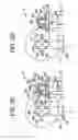 Fig. 13 - Web transfer device with vacuum hood and methods for web transfer