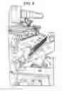 Fig. 19 - Web transfer device with vacuum hood and methods for web transfer