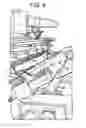 Fig. 22 - Web transfer device with vacuum hood and methods for web transfer