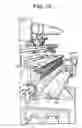 Fig. 28 - Web transfer device with vacuum hood and methods for web transfer
