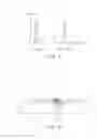 Fig. 07 - Image forming apparatus and image formation system