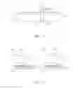 Fig. 09 - Image forming apparatus and image formation system