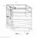 Fig. 02 - Vertical wall webbing installation method and system