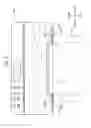 Fig. 07 - Image forming apparatus having pivotally-movable image reading device above sheet discharge tray