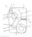 Fig. 01 - ELEVATOR DRIVE