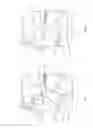 Fig. 02 - ELEVATOR DRIVE