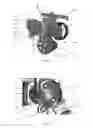 Fig. 04 - ELEVATOR DRIVE