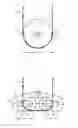 Fig. 01 - Diverting pulley adapter