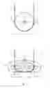 Fig. 02 - Diverting pulley adapter