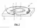Fig. 02 - Apparatus and method for controlling the orientation of a suspended load