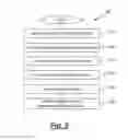 Fig. 03 - Apparatus and method for controlling the orientation of a suspended load