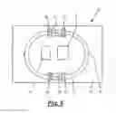 Fig. 06 - Apparatus and method for controlling the orientation of a suspended load