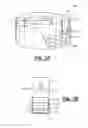 Fig. 08 - Apparatus and method for controlling the orientation of a suspended load