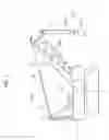 Fig. 02 - Crane