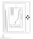 Fig. 06 - Crane