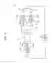 Fig. 11 - Crane