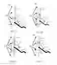 Fig. 03 - Stepless ladder assembly and methods of utilizing same