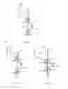 Fig. 05 - Stepless ladder assembly and methods of utilizing same