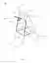 Fig. 07 - Stepless ladder assembly and methods of utilizing same