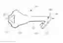 Fig. 01 - APPARATUS TO EXTRACT FOREIGN OBJECTS FROM A TIRE TREAD