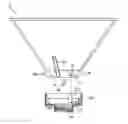 Fig. 01 - Funnel system with interchangeable collars